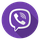 Viber